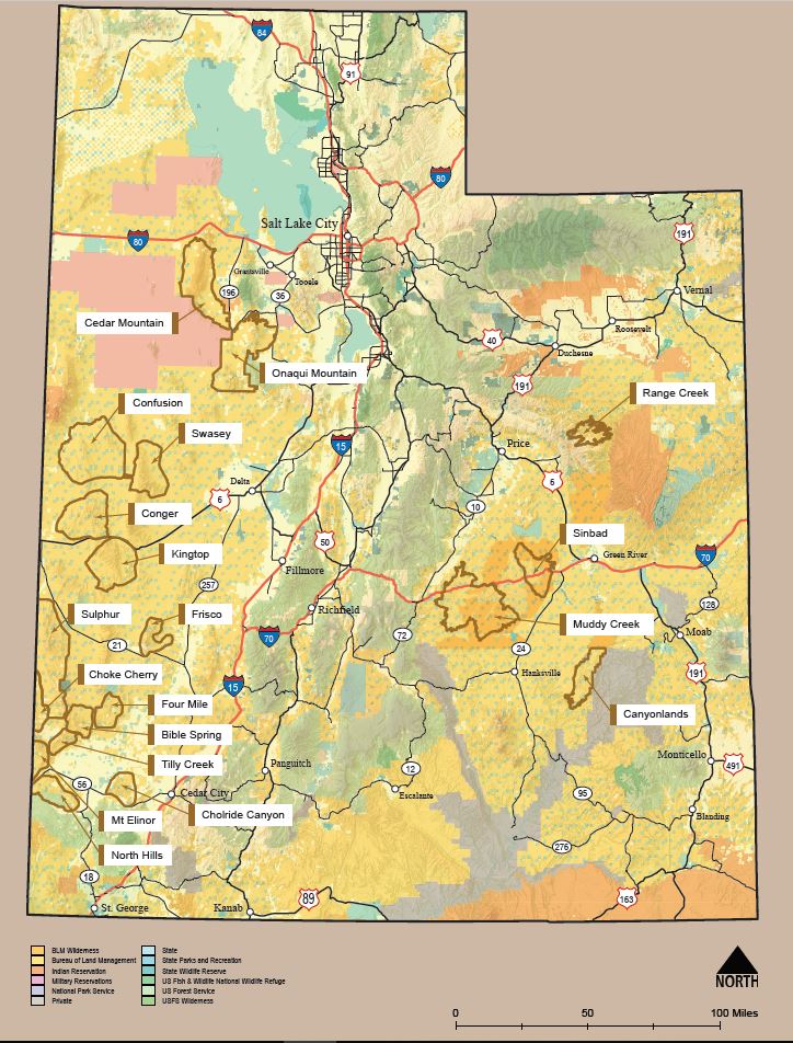 Utah WHB HMA Map Snapshot.JPG