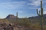 Arizona region photo