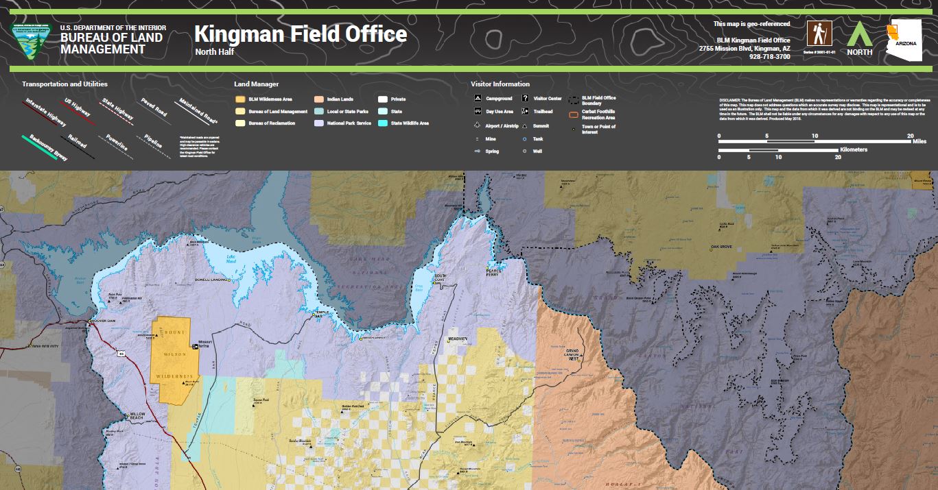 26-blm-land-map-arizona-maps-online-for-you