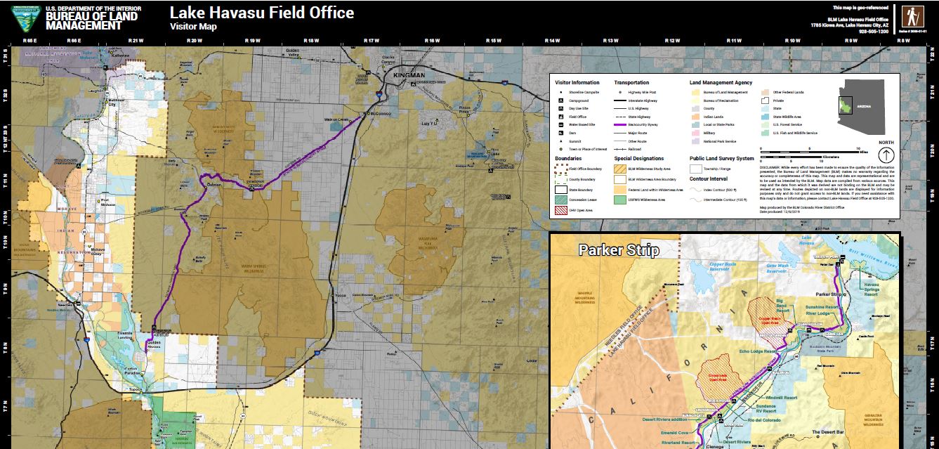 arizona-lake-havasu-field-office-visitor-map-bureau-of-land-management