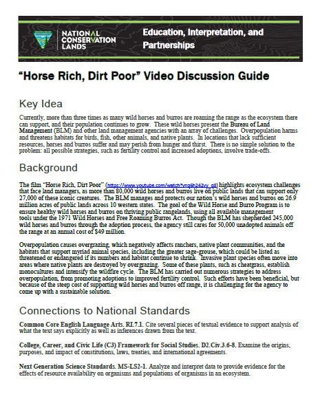 Video Guide cover