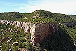 New Mexico region photo
