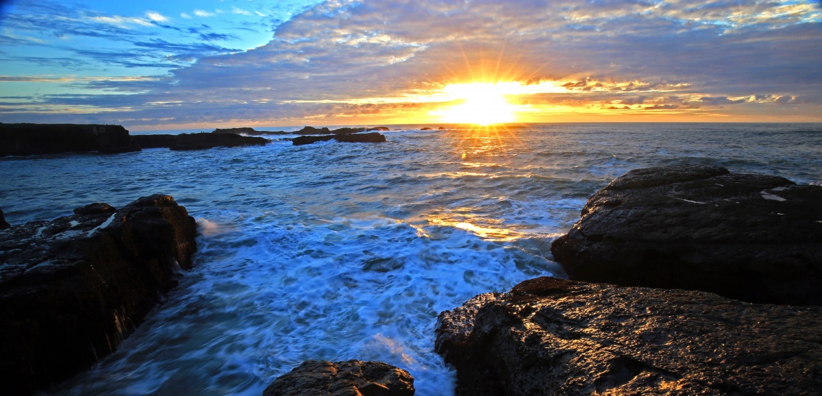 History of the California Coastal National Monument | BUREAU OF LAND ...