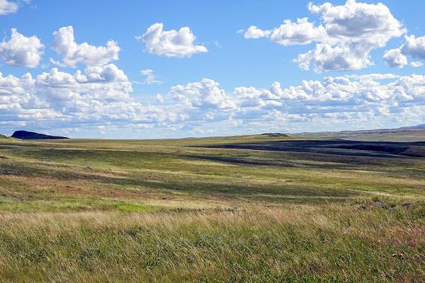 Fort Belknap Partnership | Bureau of Land Management