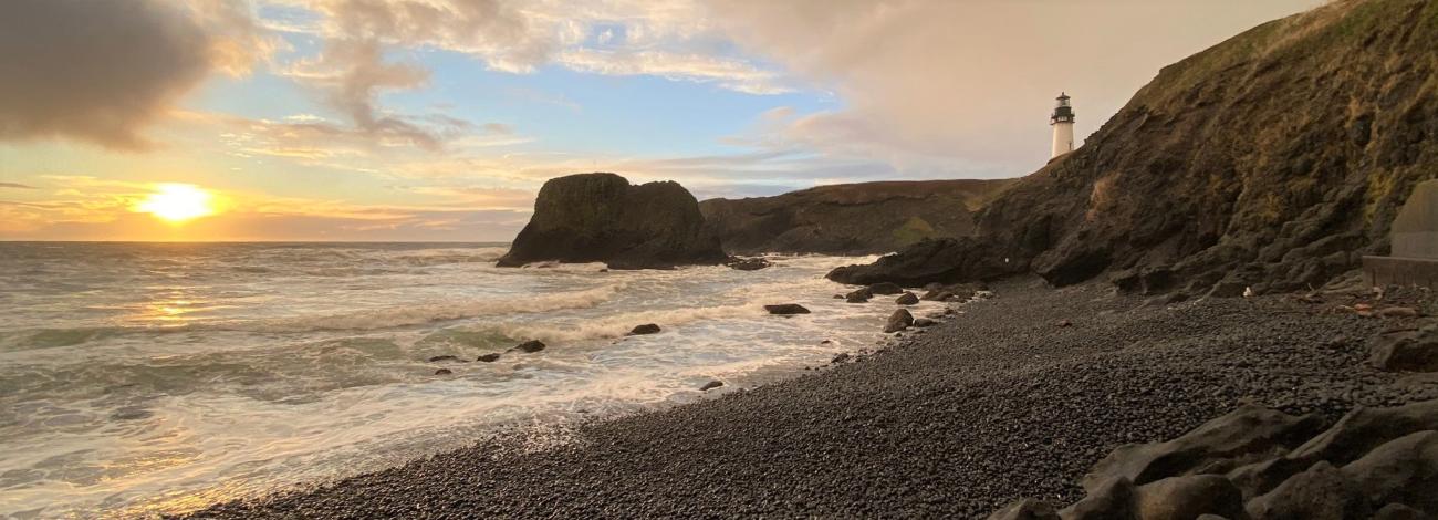 yaquina-head-outstanding-natural-area-bureau-of-land-management