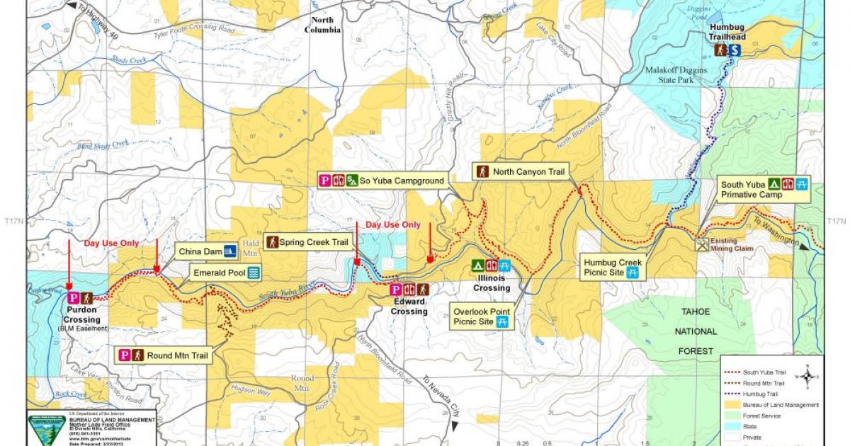Media Center Public Room California South Yuba Wild And Scenic River Recreation Map Thumbnail ?h=00bb354c&itok=F0NbLR95