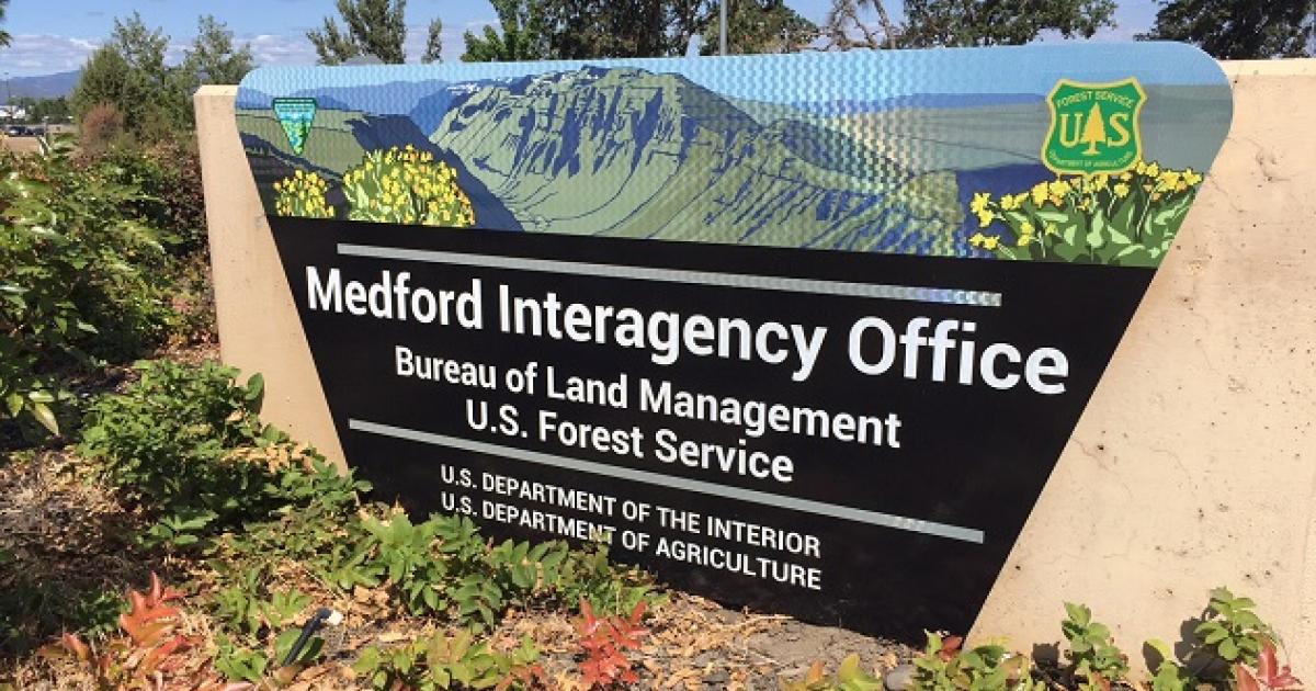 medford-district-office-bureau-of-land-management