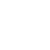 Iconograph of a person riding an an electric bike with the numeral one in the upper right corner and a plug in the upper left corner.