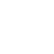 Iconograph of a person riding a fat tire bicycle.