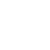 Iconograph of a disk golf target