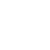 Iconograph of a fire lookout tower