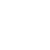 The letters OHV