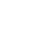 Iconograph of a person running on a trail