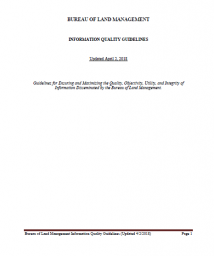 LM_Info_Qual_Guidelines_cover