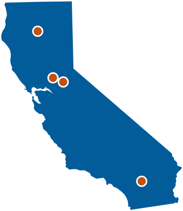 https://www.blm.gov/sites/default/files/styles/bio_photo/public/images/2023-07/blm-state-office-map-california.png?itok=l4JzWdLe