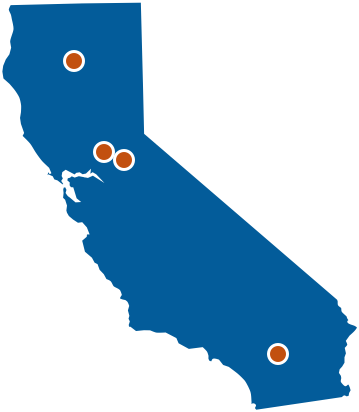 California | Bureau of Land Management