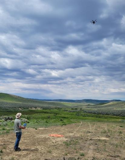 BLM-WY-DroneFlyingSamCox