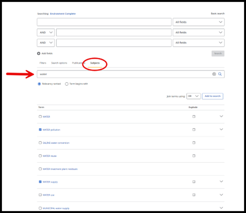 EBSCO updated tutorial screenshot 5