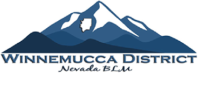 Winnemucca District Logo
