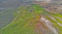 BLM-WY-SeparationCreek