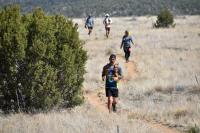 Photo of the Yeti Run at Fort Stanton-Snowy River Cave National Conservation Area