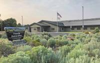 Prineville District Office