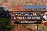 Moab FO CCYD bldg photo_web_cropped