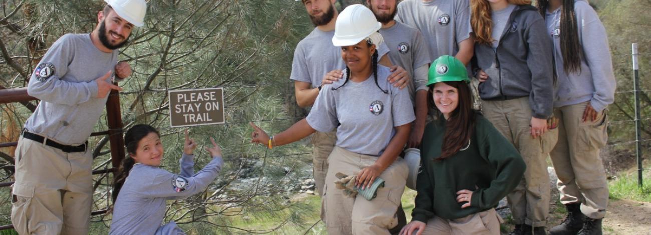 Bureau of land 2024 management hats