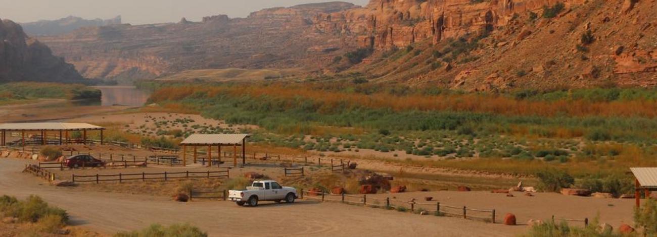 Gold Bar Group Sites