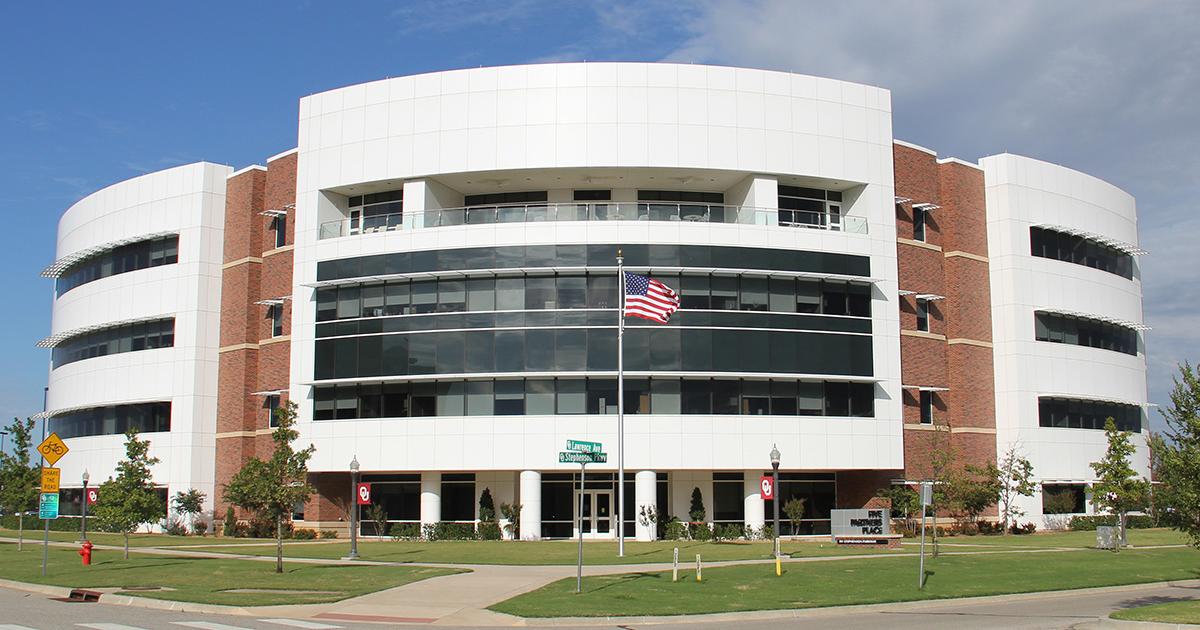 Oklahoma Field Office | Bureau Of Land Management