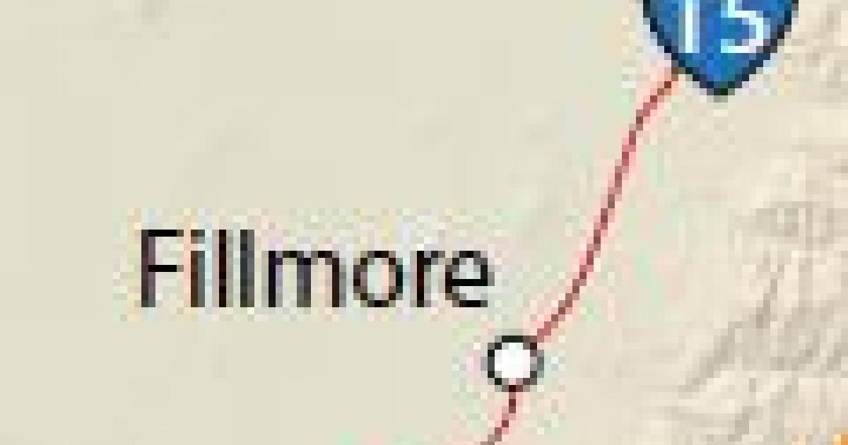 Fillmore Tma Map Thumbnail.JPG?h=1ecd5422&itok=M8pYWFtx