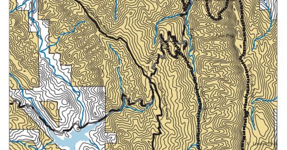 Media Center Public Room California Cache Creek South Zone Trail Map Thumbnail ?h=fd2d33f1&itok=lCjP CAP