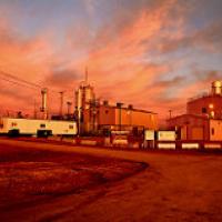 New Mexico Bureau of Land Management - 20493177736 88764dda5f M 