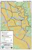 Idaho Eighteenmile Wilderness Study Area (Georeferenced Map)