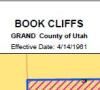 UT_OandG_Book Cliffs_webpic