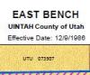 UT_OandG_East Bench_webpic