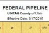 UT_OandG_Federal Pipeline_webpic