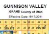 UT_OandG_Gunnison Valley_webpic