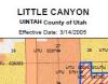 UT_OandG_Little Canyon_webpic