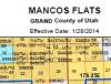 UT_OandG_Mancos Flats_webpic