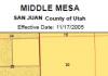 UT_OandG_Middle Mesa_webpic