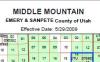 UT_OandG_Middle Mountain_webpic