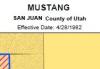 UT_OandG_Mustang_webpic