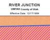 UT_OandG_River Junction_webpic