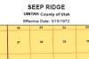 UT_OandG_Seep Ridge_webpic