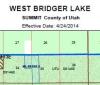 UT_OandG_West Bridger Lake_webpic