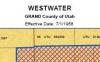 UT_OandG_Westwater_webpic