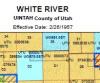 UT_OandG_White River_webpic