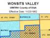 UT_OandG_Wonsits Valley_webpic