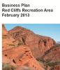 Utah_BusinessPlan_RedCliffs_thumb